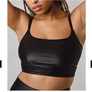 Balance Athletica Vitality Sports Bra